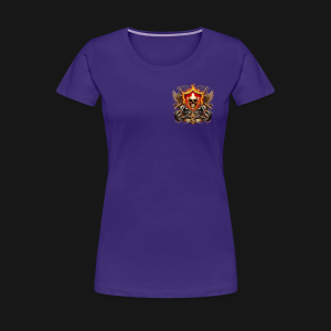 suff-22-frauen-premium-tshirt-blau-Bordeauxrot -lila-1